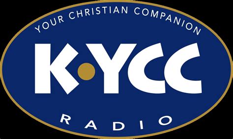 Kycc radio - Radio waves are used to receive and transmit signals between two objects. These waves help to transfer signals from broadcasting stations to televisions and radios, and they are also used to transmit signals for cellular phones.